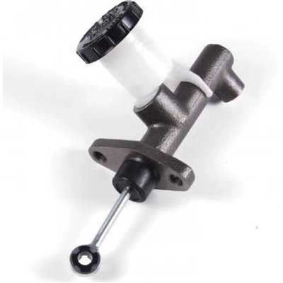 Clutch Master Cylinder by LUK - LMC495 pa3