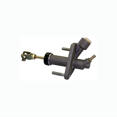 Clutch Master Cylinder by PERFECTION CLUTCH - 39781 pa1