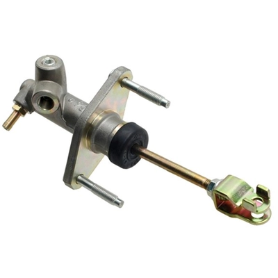 PERFECTION CLUTCH - 39836 - Clutch Master Cylinder pa2