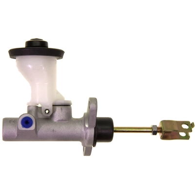 Clutch Master Cylinder by SACHS - SH5030 pa1