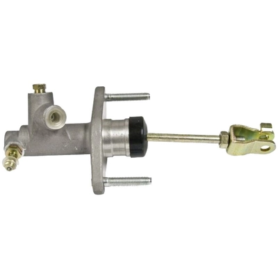 VALEO - 2104216 - Clutch Master Cylinder pa1