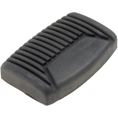 DORMAN/HELP - 20729 - Clutch Pedal Pad pa3