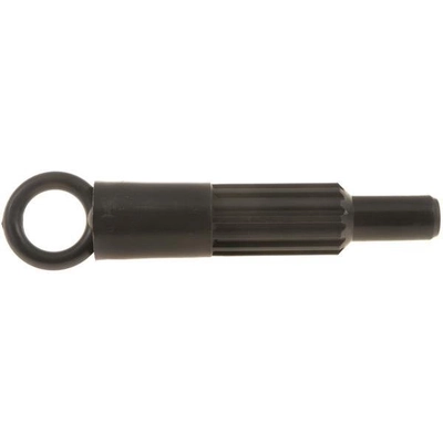 Clutch Pilot Tool by DORMAN/HELP - 14504 pa2