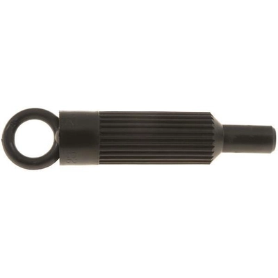 Clutch Pilot Tool by DORMAN/HELP - 14523 pa4