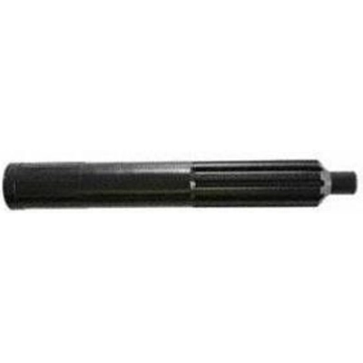 Clutch Pilot Tool by PIONEER - TAT5409 pa1