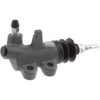 AISIN - CRT030 - Clutch Slave Cylinder pa3