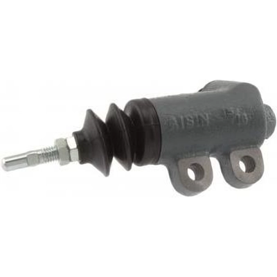 AISIN - CRT030 - Clutch Slave Cylinder pa4