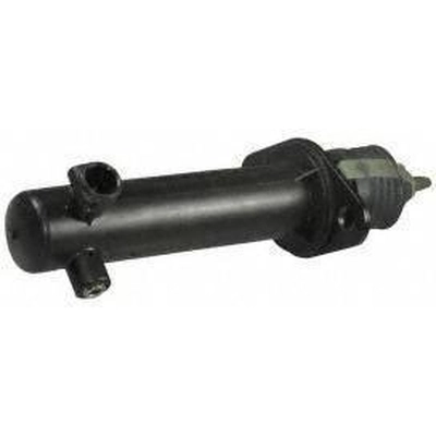 Clutch Slave Cylinder by CENTRIC PARTS - 138.66002 pa2