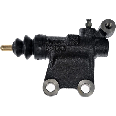 DORMAN/FIRST STOP - CS650095 - Clutch Slave Cylinder pa2