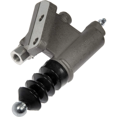 DORMAN/FIRST STOP - CS650206 - Clutch Slave Cylinder pa1