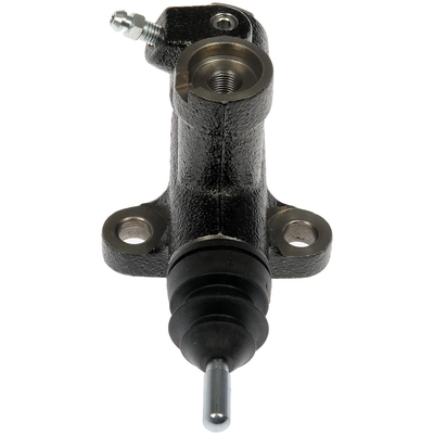 DORMAN/FIRST STOP - CS650223 - Clutch Slave Cylinder pa1