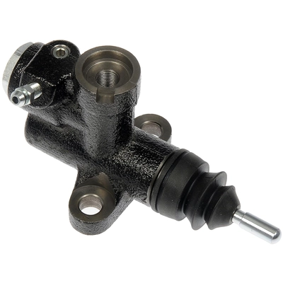 DORMAN/FIRST STOP - CS650223 - Clutch Slave Cylinder pa2