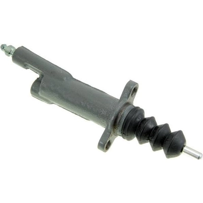 Clutch Slave Cylinder by DORMAN/FIRST STOP - CS103751 pa5