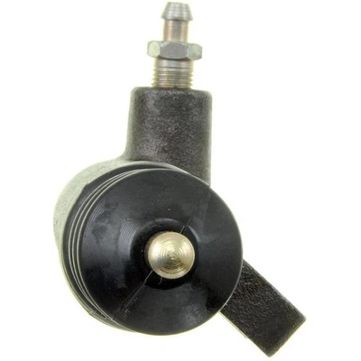 Clutch Slave Cylinder by DORMAN/FIRST STOP - CS360068 pa7