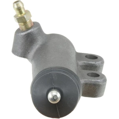 DORMAN/FIRST STOP - CS37525 - Clutch Slave Cylinder pa6