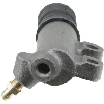 DORMAN/FIRST STOP - CS37525 - Clutch Slave Cylinder pa8