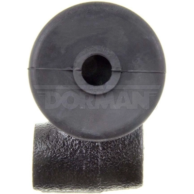 Clutch Slave Cylinder by DORMAN/FIRST STOP - CS37700 pa9