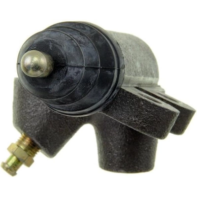 Clutch Slave Cylinder by DORMAN/FIRST STOP - CS37924 pa7