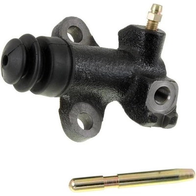 DORMAN/FIRST STOP - CS650038 - Clutch Slave Cylinder pa7