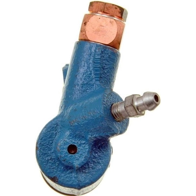 Clutch Slave Cylinder by DORMAN/FIRST STOP - CS650041 pa5