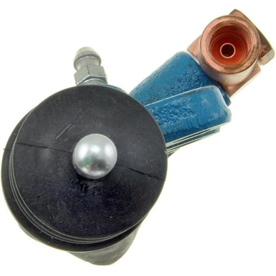 Clutch Slave Cylinder by DORMAN/FIRST STOP - CS650041 pa7