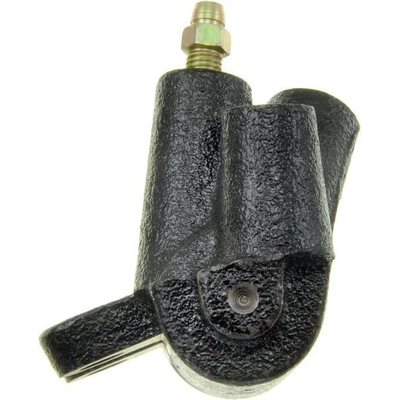 Clutch Slave Cylinder by DORMAN/FIRST STOP - CS650046 pa8