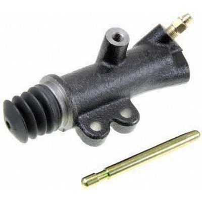 DORMAN/FIRST STOP - CS650100 - Clutch Slave Cylinder pa4