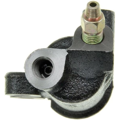 DORMAN/FIRST STOP - CS650100 - Clutch Slave Cylinder pa5