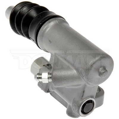 Clutch Slave Cylinder by DORMAN/FIRST STOP - CS650210 pa6