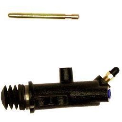 Clutch Slave Cylinder by EXEDY - SC878 pa6