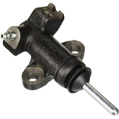 LUK - LSC337 - Clutch Slave Cylinder pa9