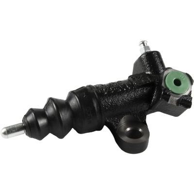 LUK - LSC424 - Clutch Slave Cylinder pa10