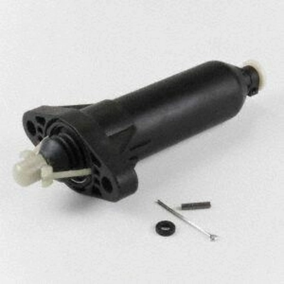 Clutch Slave Cylinder by LUK - LSC114 pa1