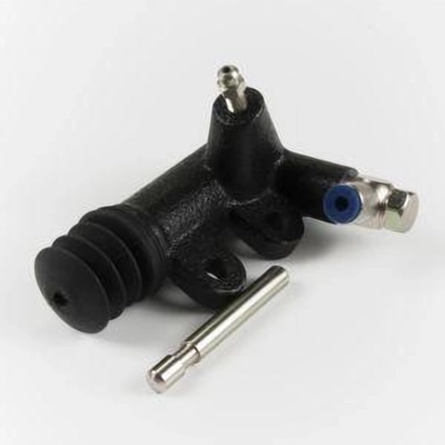 Clutch Slave Cylinder by LUK - LSC212 pa1