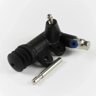 Clutch Slave Cylinder by LUK - LSC212 pa4