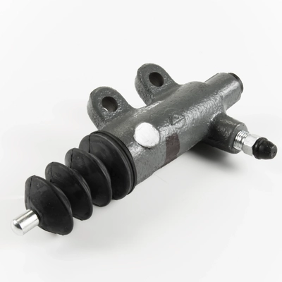 Clutch Slave Cylinder by LUK - LSC217 pa1