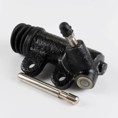 Clutch Slave Cylinder by LUK - LSC218 pa1