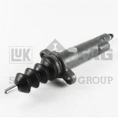 Clutch Slave Cylinder by LUK - LSC219 pa1