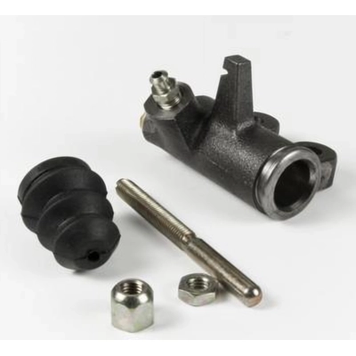 Clutch Slave Cylinder by LUK - LSC229 pa1