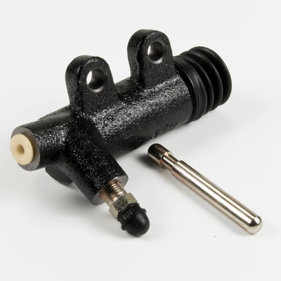 Clutch Slave Cylinder by LUK - LSC258 pa1