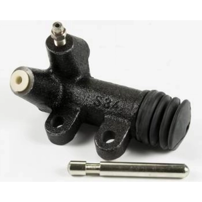 Clutch Slave Cylinder by LUK - LSC259 pa2