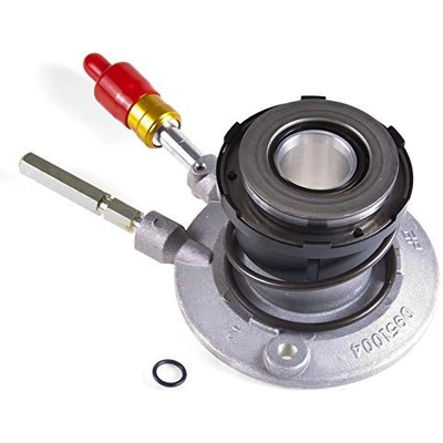 LUK - LSC265B - Clutch Slave Cylinder pa13