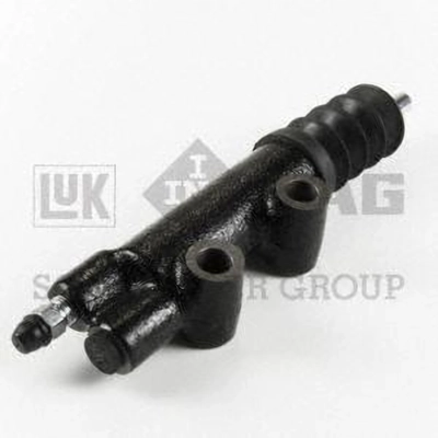 Clutch Slave Cylinder by LUK - LSC288 pa1