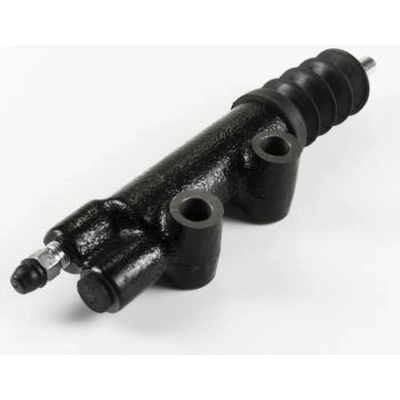 Clutch Slave Cylinder by LUK - LSC288 pa2