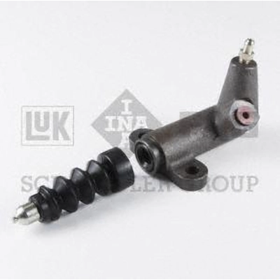 Clutch Slave Cylinder by LUK - LSC292 pa1