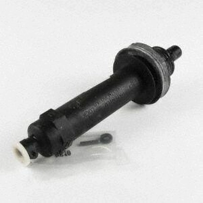 Clutch Slave Cylinder by LUK - LSC327 pa1