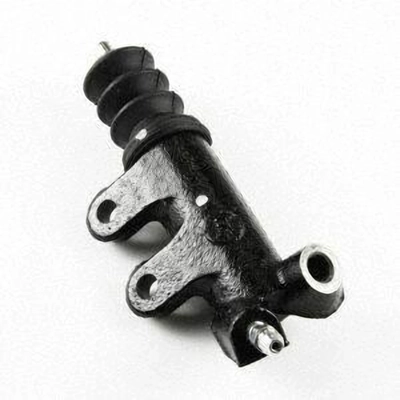 Clutch Slave Cylinder by LUK - LSC389 pa4