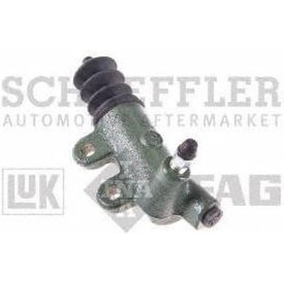 Clutch Slave Cylinder by LUK - LSC423 pa1