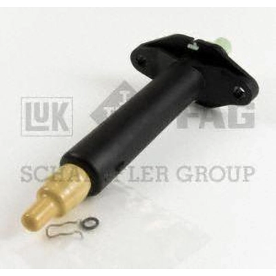 Clutch Slave Cylinder by LUK - LSC440 pa2