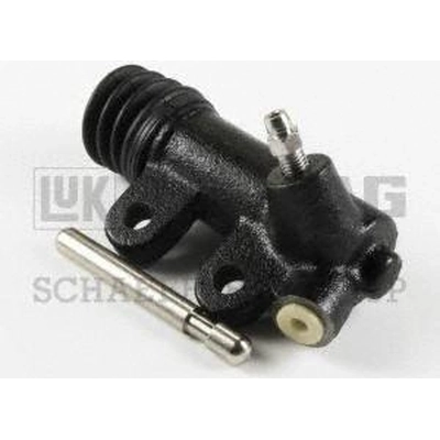 Clutch Slave Cylinder by LUK - LSC446 pa1